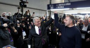 السر وراء رفض فليك التوقيع على عقد التجديد حالياً 2 فليك و لابورتا