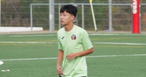 كريم مندكانوف