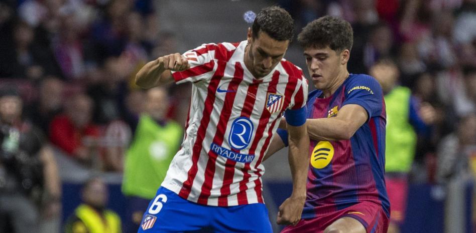 باو كوبارسي