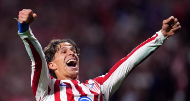 جوليانو سيميوني