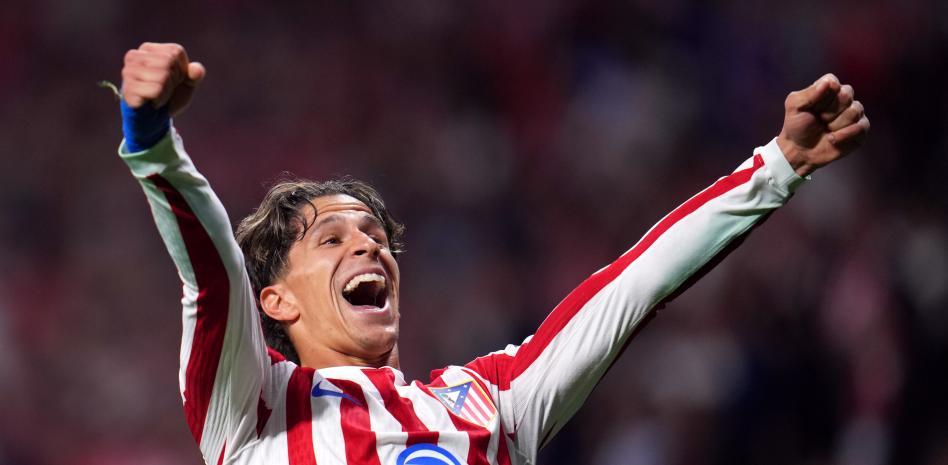 جوليانو سيميوني