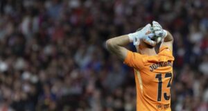 خوان غارسيا