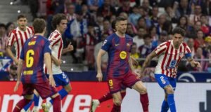 ليفاندوفسكي