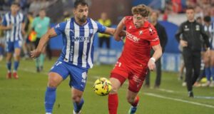 فيكتور مونيوز