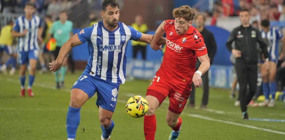 فيكتور مونيوز