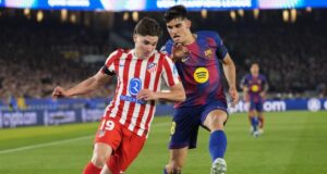 جيرارد مارتين