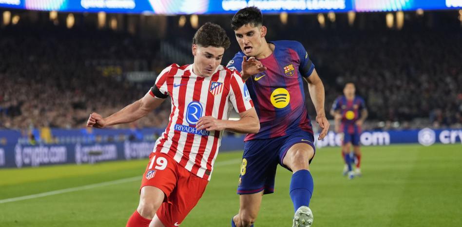 جيرارد مارتين