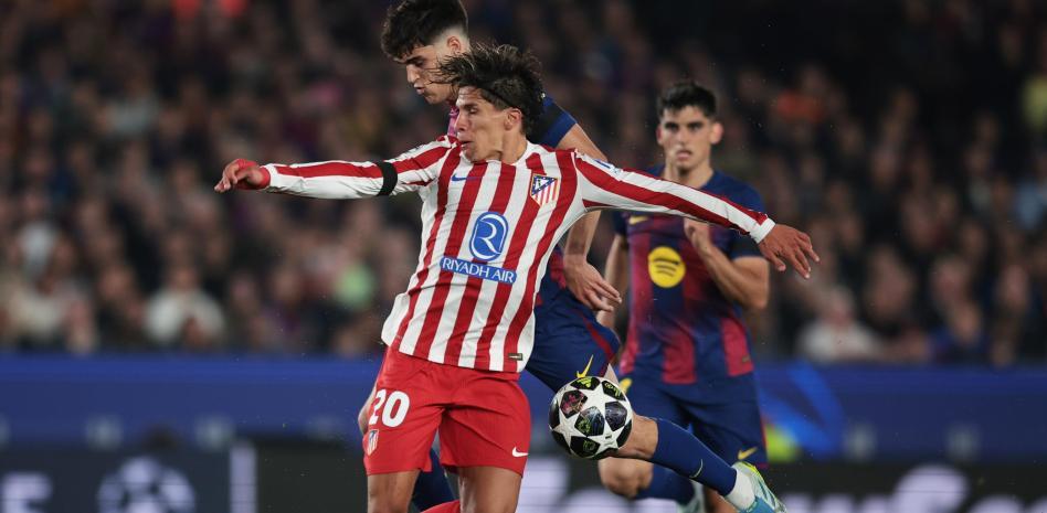 جوليانو سيميوني