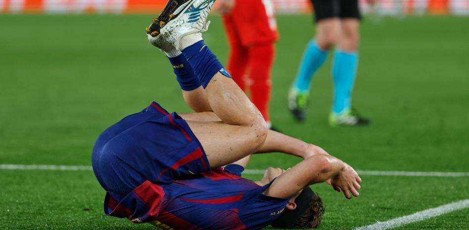 فيرمين لوبيز