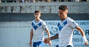 بيدرو كانسيلو