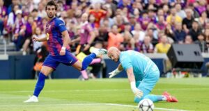 فيران توريس