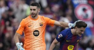 خوان غارسيا