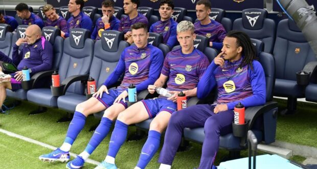 ليفاندوفسكي