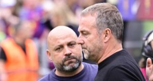 مانولو غونزاليس