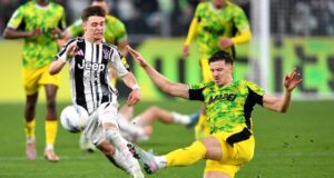 طارق موهاريموفيتش