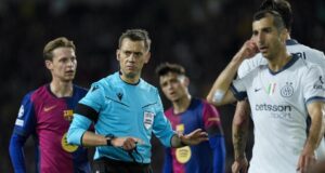 كليمان توربان