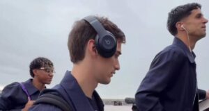 كانسيلو , غافي و لامين