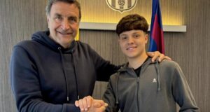 إغناسي باساس