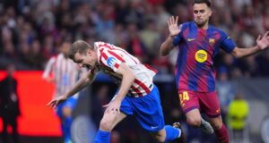 إريك غارسيا