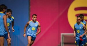 إريك غارسيا