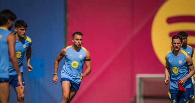 إريك غارسيا