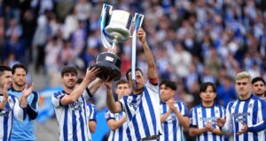 أريتس إلوستوندو