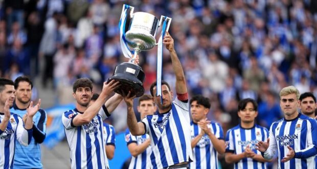 أريتس إلوستوندو