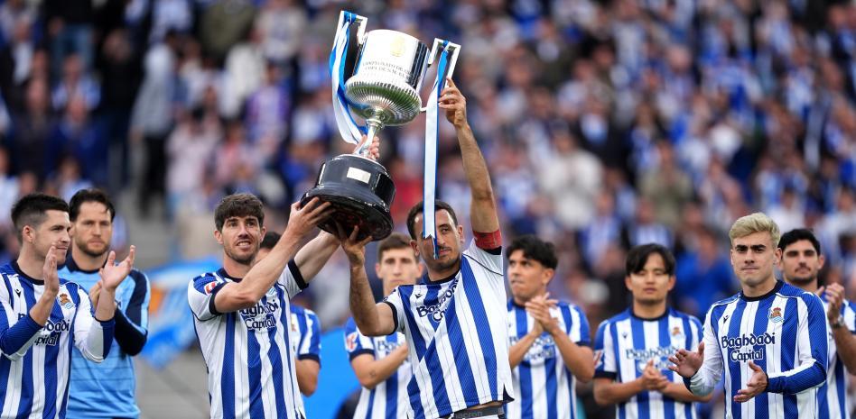 أريتس إلوستوندو