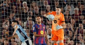 خوان غارسيا