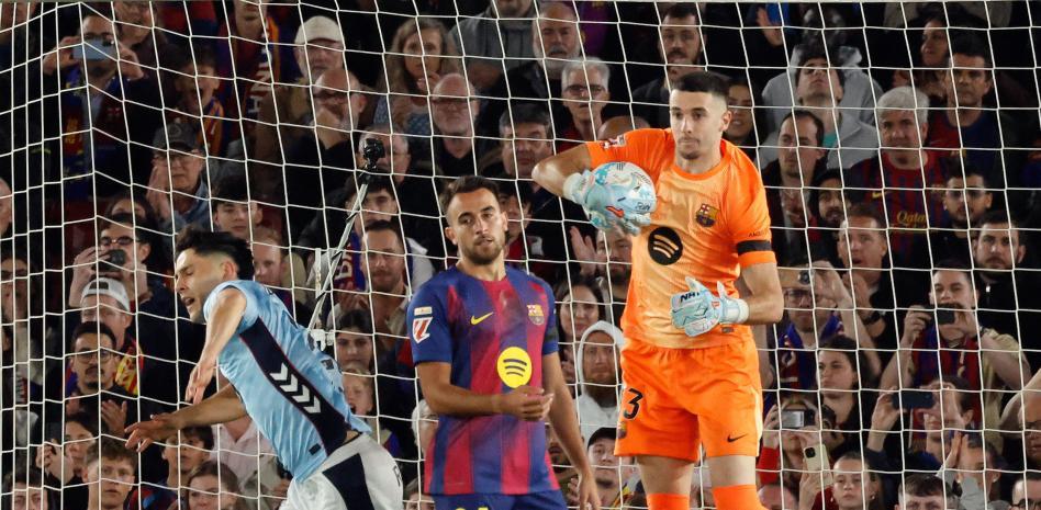 خوان غارسيا