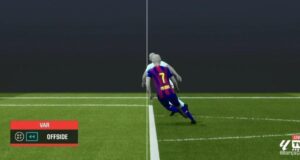 69e93bedd3f41.r d.812 514 6333