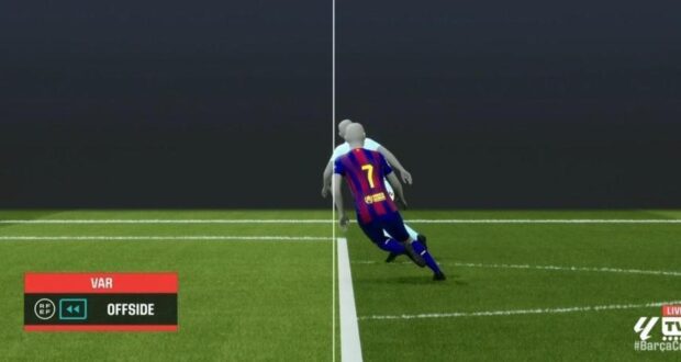 69e93bedd3f41.r d.812 514 6333