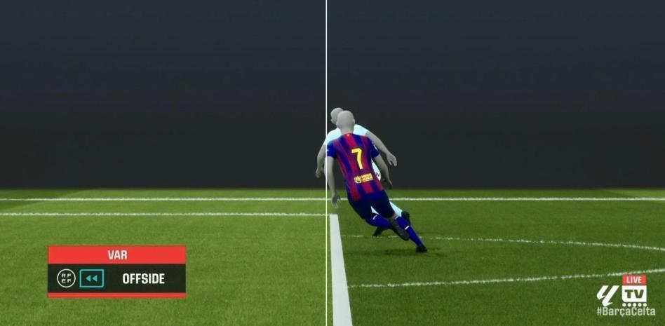 69e93bedd3f41.r d.812 514 6333