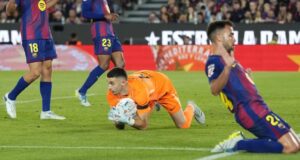 خوان غارسيا