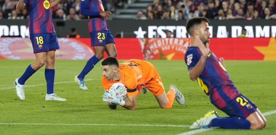 خوان غارسيا