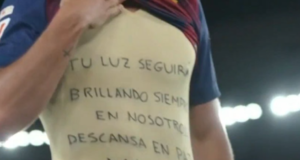 فيران توريس