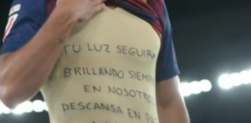 فيران توريس