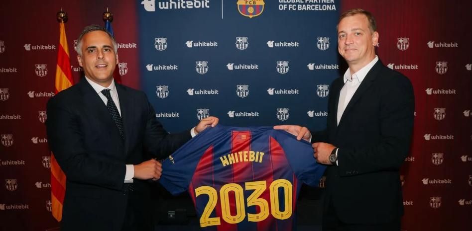 بعد إبرام اتفاقية تجديد الاتفاقية بين ديل ريو ونوسوف