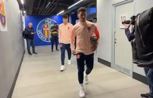 روني باردغجي