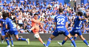 روني باردغجي