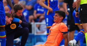 جيرارد مارتين