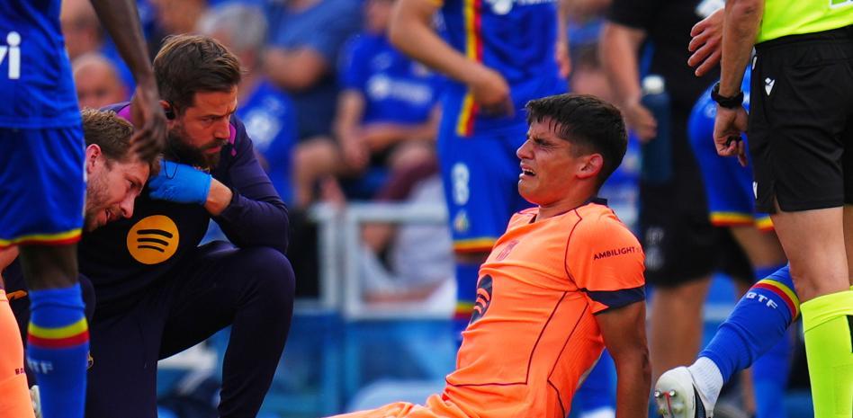 جيرارد مارتين