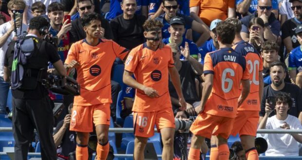 فيرمين لوبيز