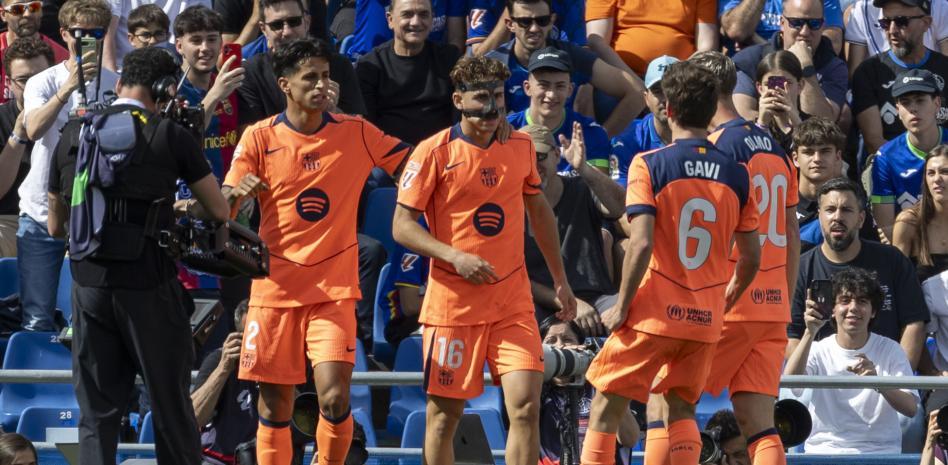 فيرمين لوبيز