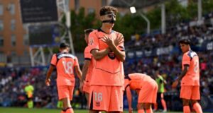 فيرمين لوبيز