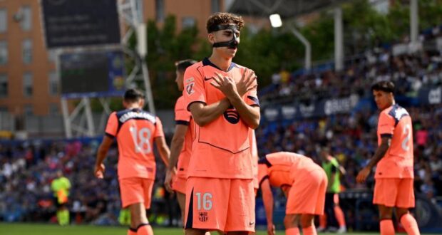 فيرمين لوبيز