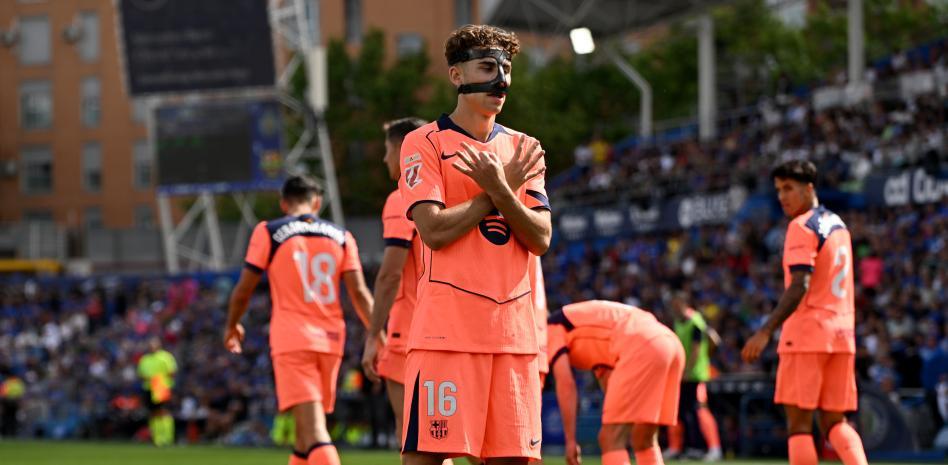 فيرمين لوبيز