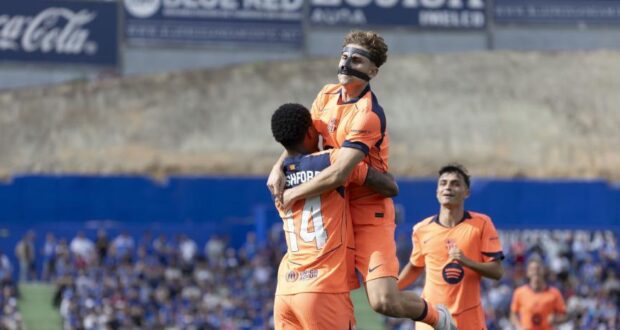 فيرمين لوبيز