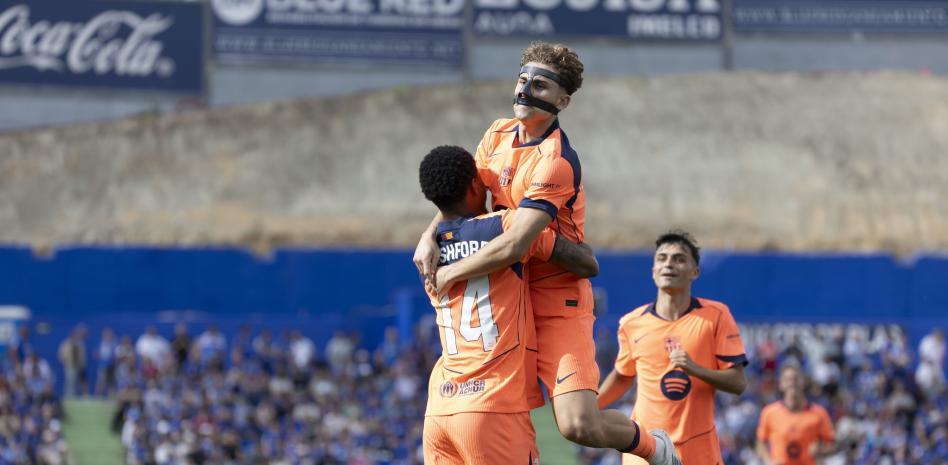 فيرمين لوبيز