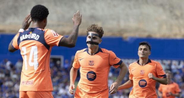 فيرمين لوبيز